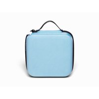 Tonies 04-0028 - Tonie-Transporter Hellblau