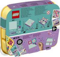 LEGO® DOTS 41915 Schmuckbox