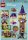 LEGO® 43187 Disney Princess Rapunzels Turm
