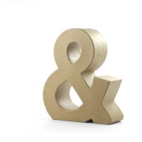 Papp Art & 10x3 cm