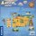 KOSMOS 698959 Andor Junior