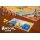 KOSMOS 698959 Andor Junior