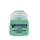 Games Workshop LAYER 22-78 Gauss Blaster Green