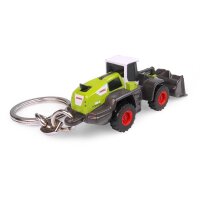 UH 5856 CLAAS Torion 1914 Schlüsselanhänger
