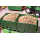 Juweela 23104 - 1:32 Kartoffeln, 100g