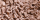 Juweela 23235 - 1:32 1:35 Lehmziegel (m. Strohfüllung) lehmfarben, 200x