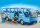PLAYMOBIL 9117 Schulbus Fun Park