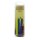 The Army Painter Green Stuff zum Fuellen von Luecken und Formlinien