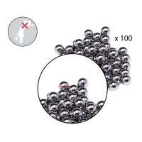 The Army Painter APTL5041  Mixing Balls