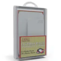 The Army Painter APTL5052  Nasspalette Hydro Pack
