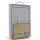 The Army Painter APTL5052  Nasspalette Hydro Pack