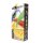 Smoby FleXtreme Streckenteile 7600180904 mit 72 flexiblen Schienen