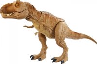 Mattel GJT60 JW Epic Roarin T.Rex