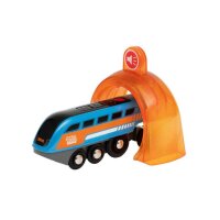 BRIO 33971 Smart Tech Soundlok m.Aufnahmef.