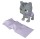 Simba 105953051 Pamper Petz Katze