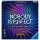 Ravensburger  26845  Nobody is perfect Original