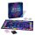 Ravensburger  26845  Nobody is perfect Original