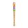 Eichhorn 100003481 Musik Holzflöte, 32cm