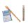 Eichhorn 100003481 Musik Holzflöte, 32cm