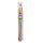 Eichhorn 100003481 Musik Holzflöte, 32cm
