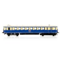 Jägerndorfer 13022 – ÖBB Dieseltriebwagen...
