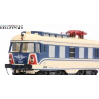 Jägerndorfer 74312 ÖBB Personenzug-Set, Epoche...