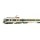 Jägerndorfer 74312 ÖBB Personenzug-Set, Epoche V, Spur N