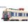 Jägerndorfer 74312 ÖBB Personenzug-Set, Epoche V, Spur N
