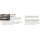 Jägerndorfer 74312 ÖBB Personenzug-Set, Epoche V, Spur N