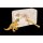 Simba 104342402 Dino Ausgrabungsset, 12-sort