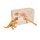 Simba 104342402 Dino Ausgrabungsset, 12-sort