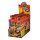 Simba 104342402 Dino Ausgrabungsset, 12-sort