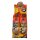 Simba 104342402 Dino Ausgrabungsset, 12-sort