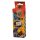 Simba 104342402 Dino Ausgrabungsset, 12-sort