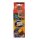 Simba 104342402 Dino Ausgrabungsset, 12-sort