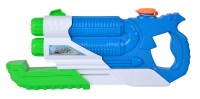 Simba 107276075 Waterzone Double Blaster