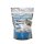 TORRO 1229901511 -  5000 Schuss 6mm Munition BBs Softair; Panzer Farbe Blau