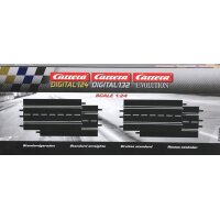 CARRERA 20020509 Standardgeraden (4)