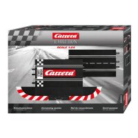 CARRERA 20020515 DIGITAL 1:24 ZUBEHÖR / SCHIENEN...