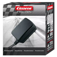 CARRERA 20026710 ACCESSORIES EVOLUTION Evolution...