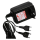 CARRERA 20026710 ACCESSORIES EVOLUTION Evolution Transformator EU