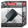 CARRERA 20026710 ACCESSORIES EVOLUTION Evolution Transformator EU