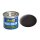 REVELL 32106 Email-Farbe Teerschwarz, matt – 14 ml