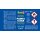 REVELL 39614 - Painta Clean, Pinselreiniger
