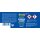 REVELL 39614 - Painta Clean, Pinselreiniger