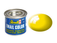 REVELL 32112 - gelb, glänzend