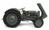 UH Farm 4189 - Ferguson TEA-20  - 1:32