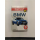 PIATNIK 424915 - Kartenspiel BMW blau
