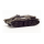 HERPA 746670 Abschlepppanzer T34 BREM,UDSSR