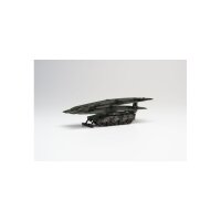 HERPA 746717 Brückenlegepanzer Leguan, deko
